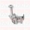 FAI AutoParts OP262 Oil Pump
